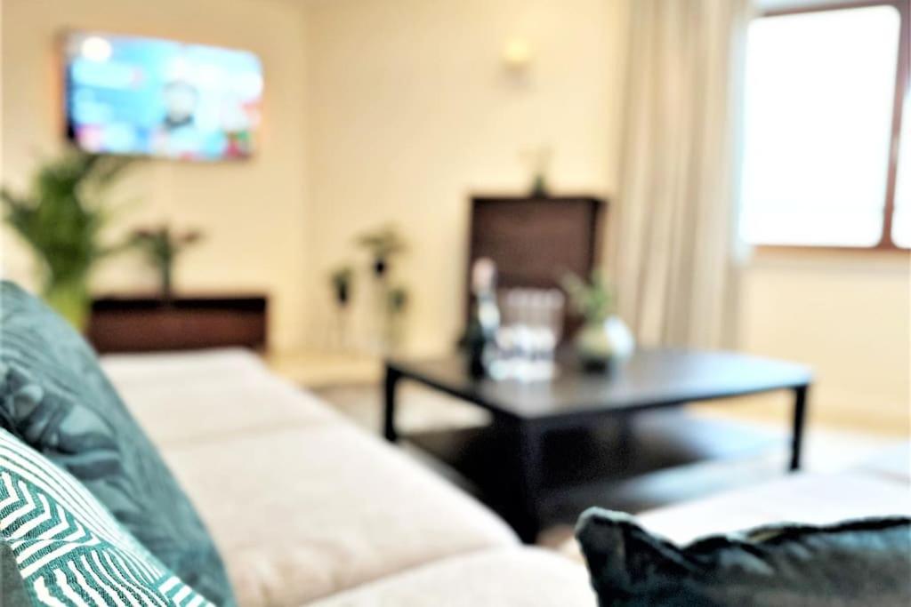 קרקוב Exclusive Penthouse Near Citycenter 120M2 +Netflix מראה חיצוני תמונה
